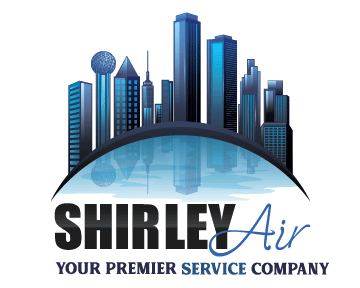 Shirley Air, Inc.